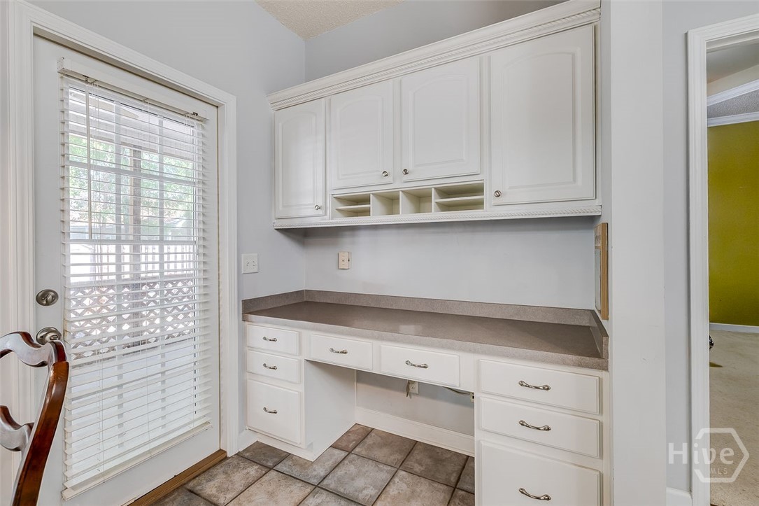 304 Erin Court Rincon, GA 31326 - Photo 19 of 40