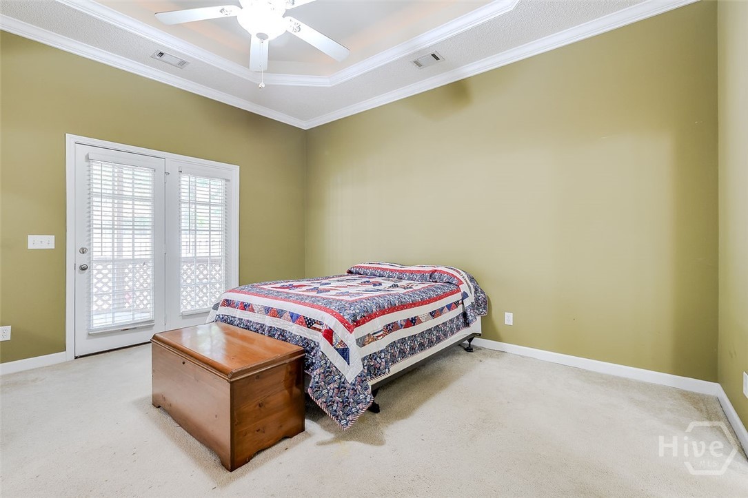 304 Erin Court Rincon, GA 31326 - Photo 20 of 40