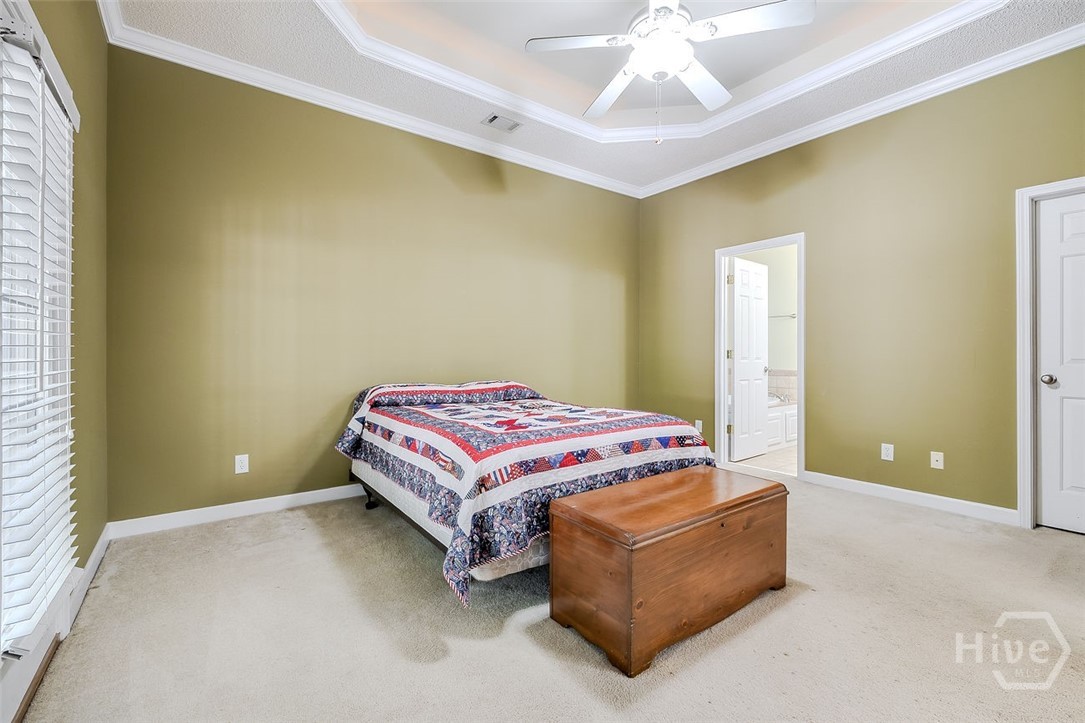 304 Erin Court Rincon, GA 31326 - Photo 21 of 40