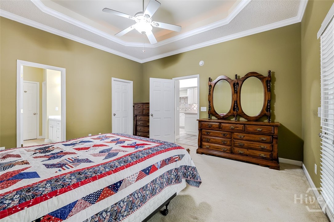 304 Erin Court Rincon, GA 31326 - Photo 22 of 40