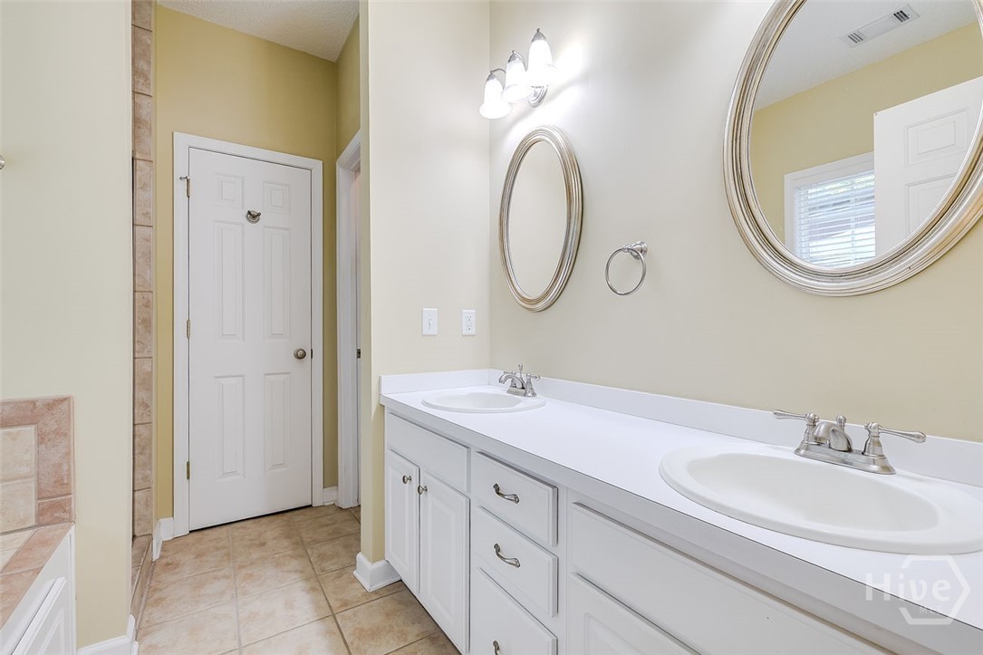 304 Erin Court Rincon, GA 31326 - Photo 23 of 40