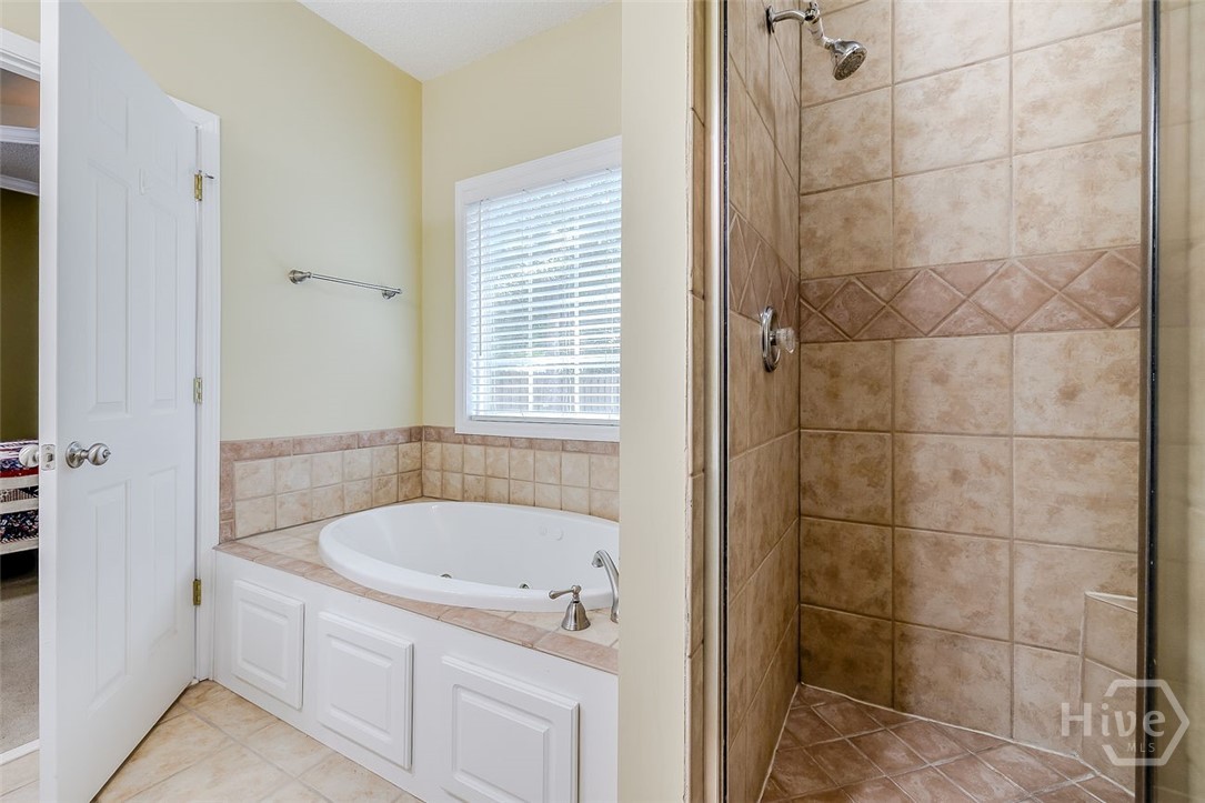 304 Erin Court Rincon, GA 31326 - Photo 24 of 40