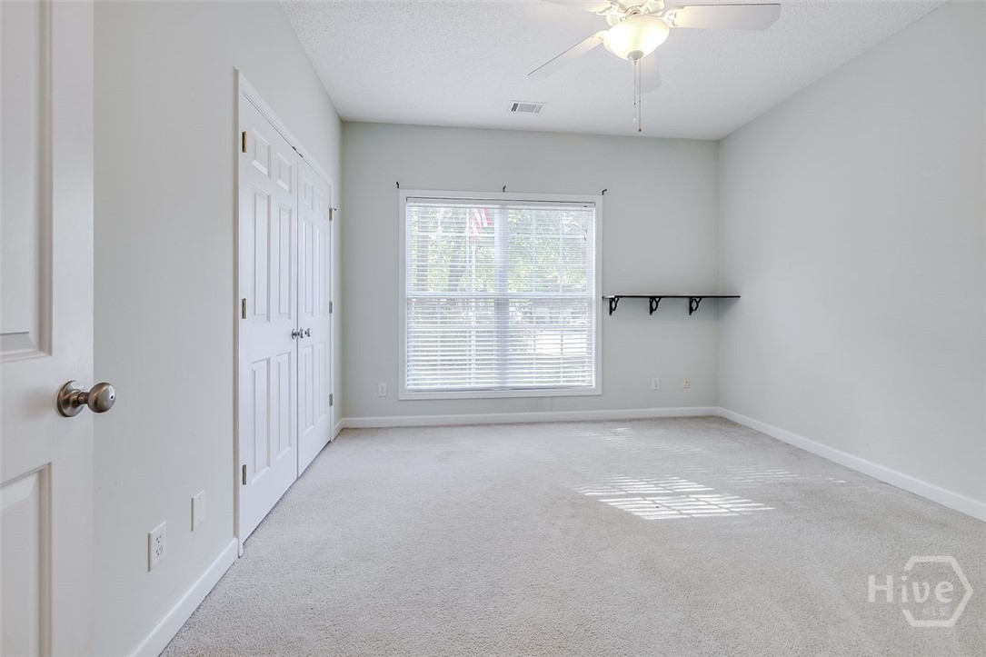 304 Erin Court Rincon, GA 31326 - Photo 25 of 40