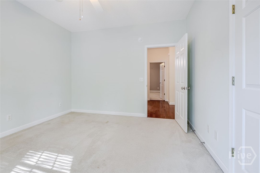 304 Erin Court Rincon, GA 31326 - Photo 26 of 40