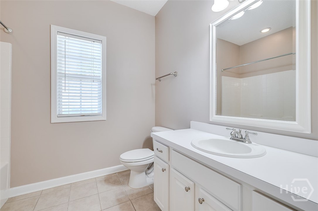 304 Erin Court Rincon, GA 31326 - Photo 27 of 40