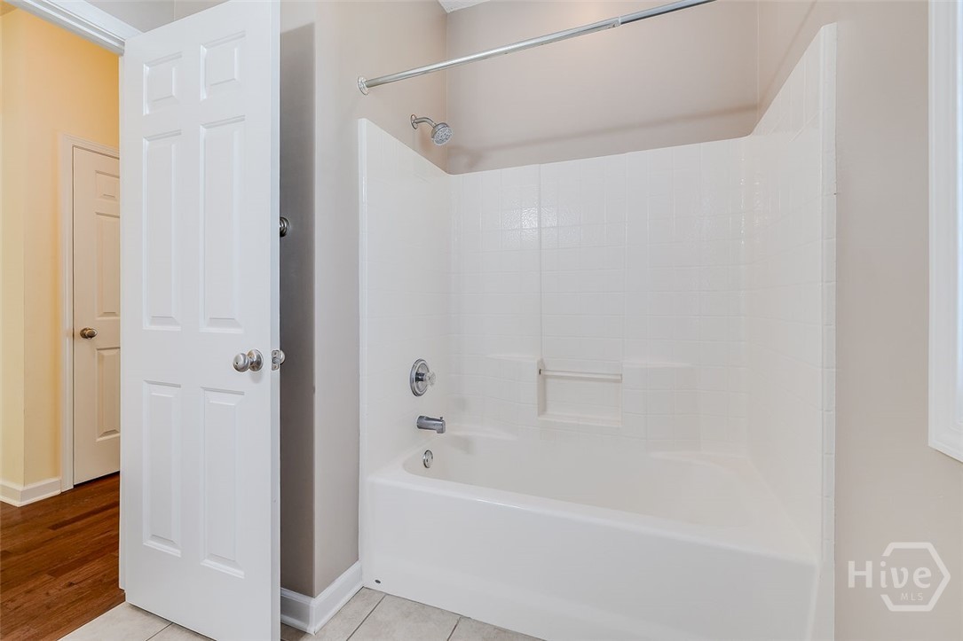 304 Erin Court Rincon, GA 31326 - Photo 28 of 40