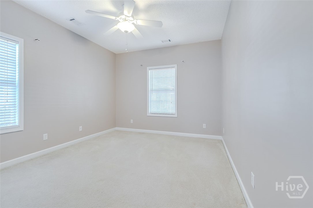 304 Erin Court Rincon, GA 31326 - Photo 29 of 40