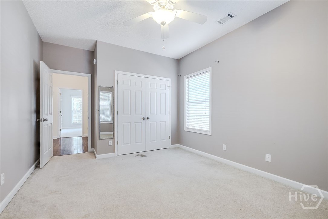 304 Erin Court Rincon, GA 31326 - Photo 30 of 40