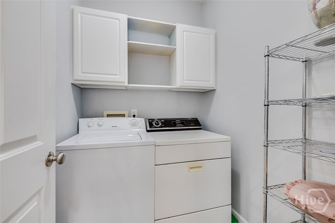 304 Erin Court Rincon, GA 31326 - Photo 31 of 40