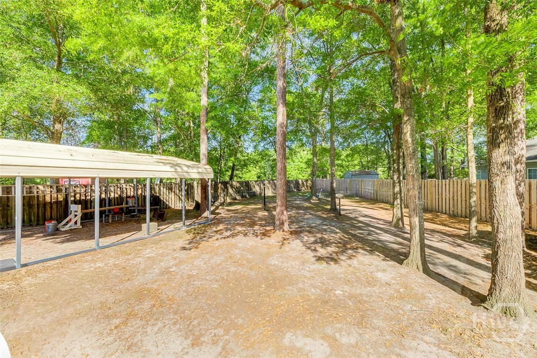 304 Erin Court Rincon, GA 31326 - Photo 32 of 40