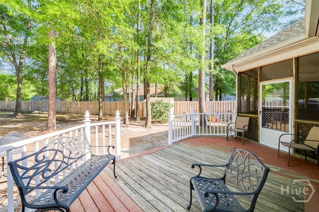 304 Erin Court Rincon, GA 31326 - Photo 33 of 40