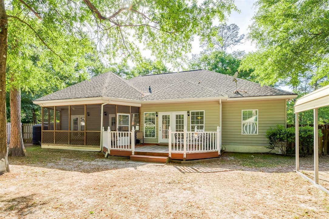 304 Erin Court Rincon, GA 31326 - Photo 35 of 40