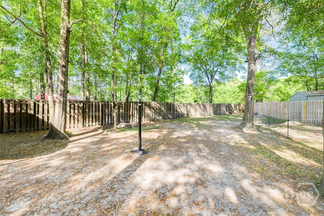 304 Erin Court Rincon, GA 31326 - Photo 36 of 40