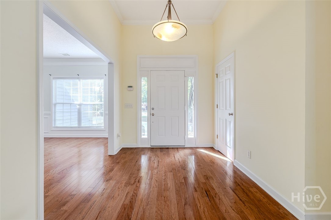 304 Erin Court Rincon, GA 31326 - Photo 4 of 40