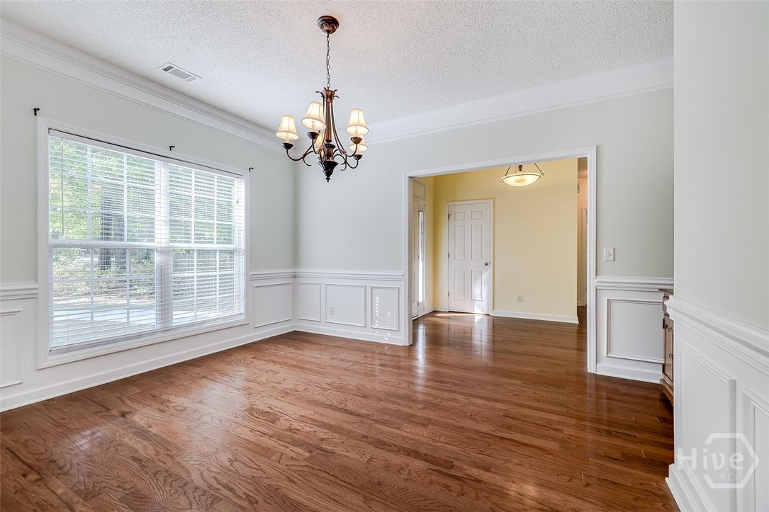 304 Erin Court Rincon, GA 31326 - Photo 5 of 40