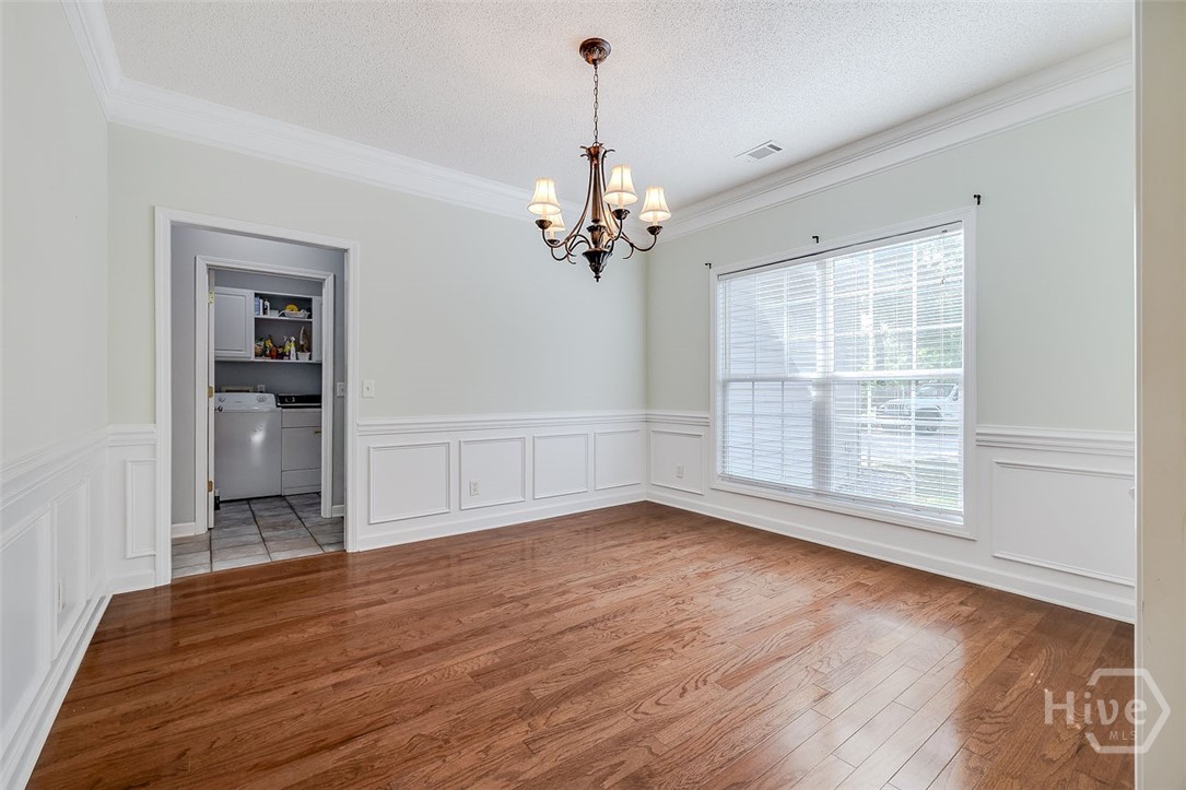 304 Erin Court Rincon, GA 31326 - Photo 6 of 40