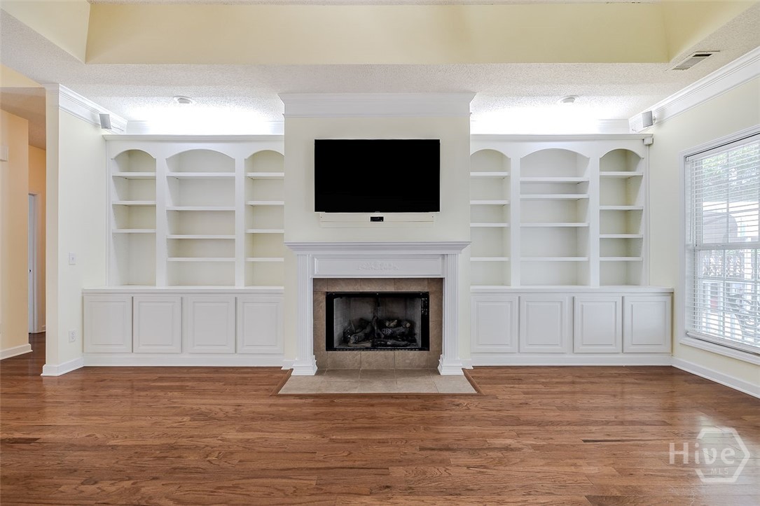 304 Erin Court Rincon, GA 31326 - Photo 7 of 40