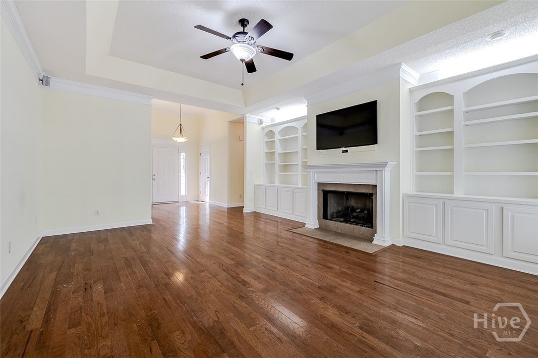 304 Erin Court Rincon, GA 31326 - Photo 8 of 40