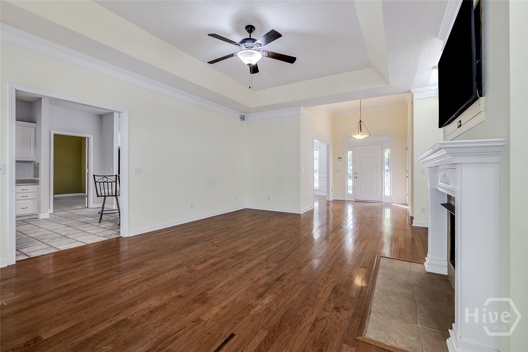 304 Erin Court Rincon, GA 31326 - Photo 9 of 40