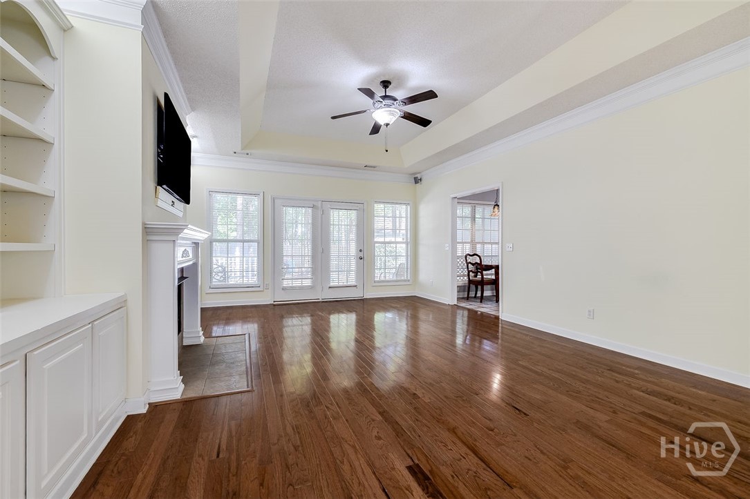 304 Erin Court Rincon, GA 31326 - Photo 10 of 40