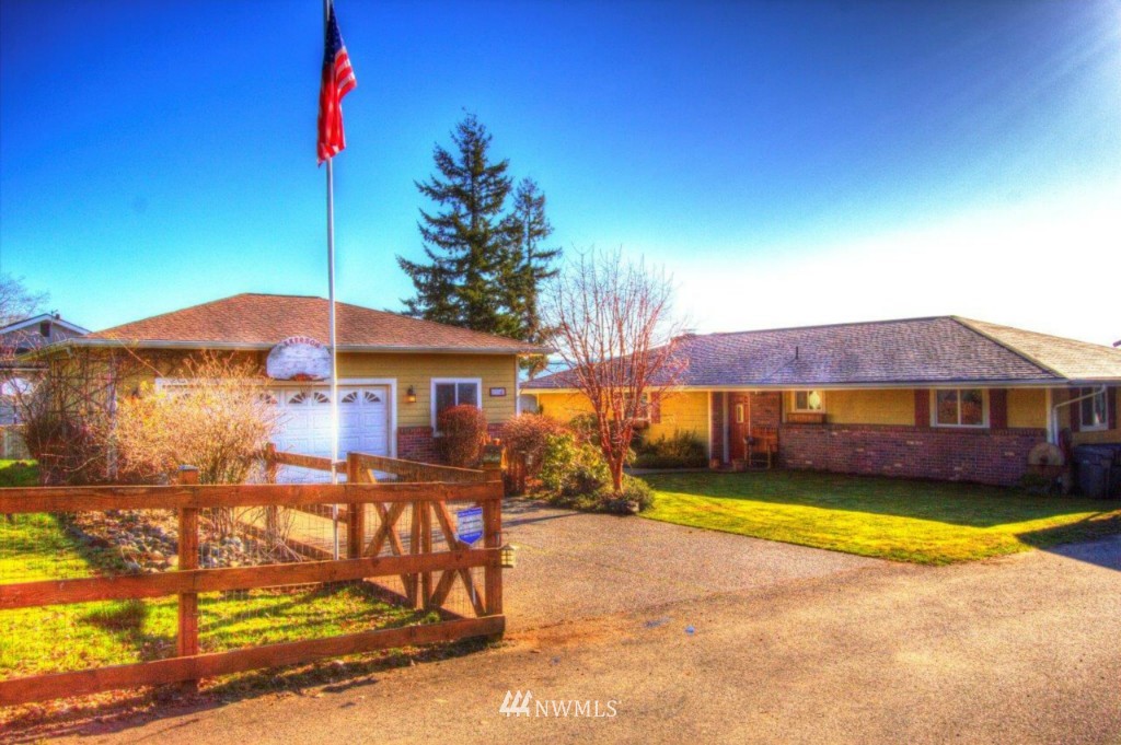 150 Clemons Road Montesano, WA 98563 - Photo 1 of 21 Gallery Image 1
