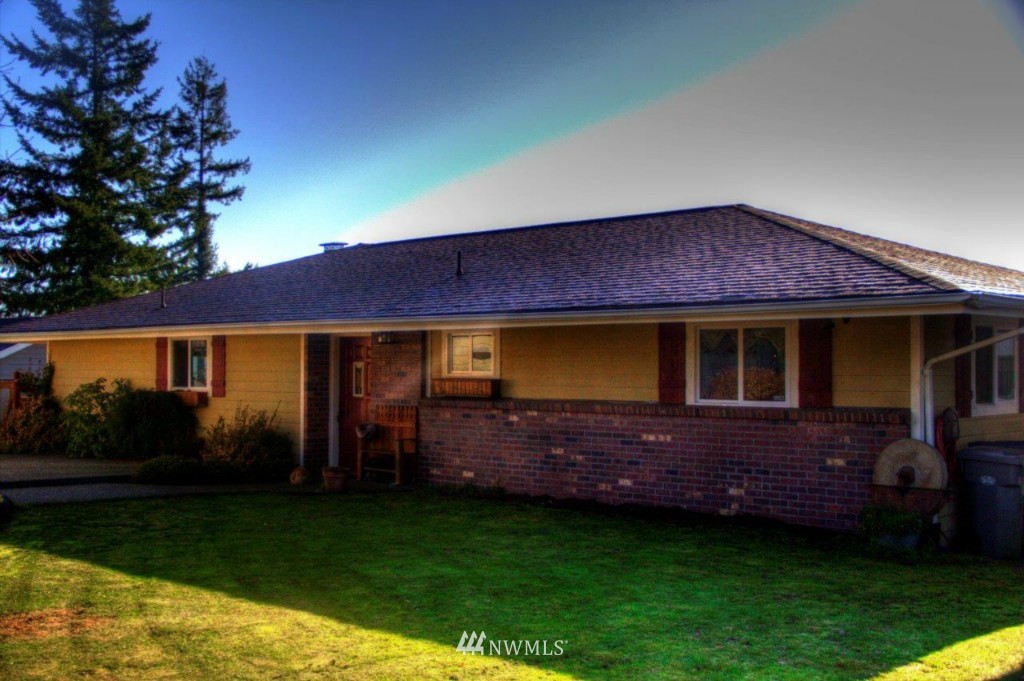 150 Clemons Road Montesano, WA 98563 - Photo 2 of 21 Gallery Image 2