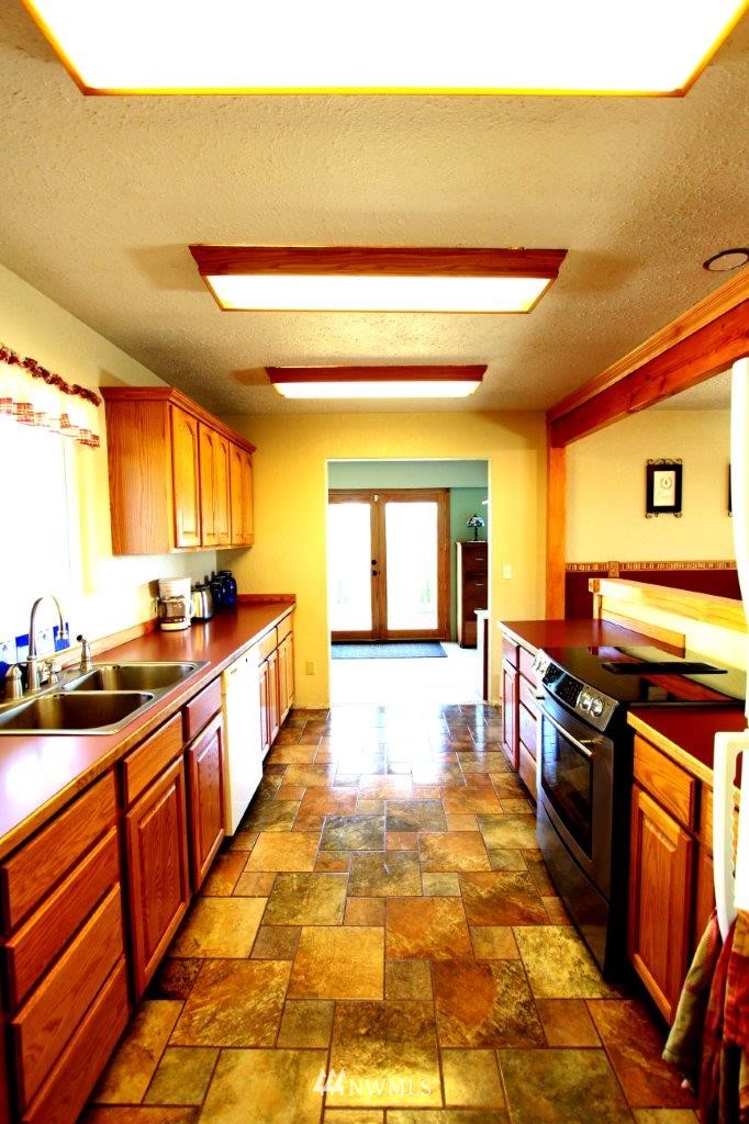 150 Clemons Road Montesano, WA 98563 - Photo 11 of 21 Gallery Image 11