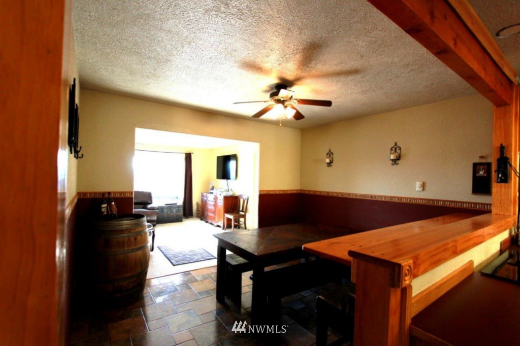150 Clemons Road Montesano, WA 98563 - Photo 12 of 21 Gallery Image 12