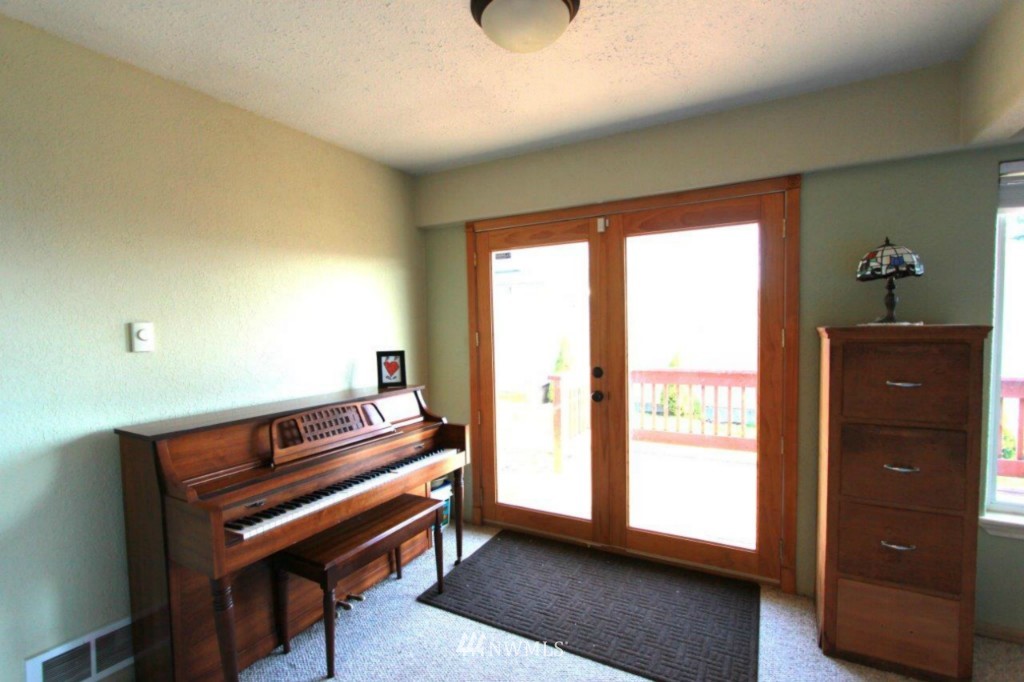 150 Clemons Road Montesano, WA 98563 - Photo 13 of 21 Gallery Image 13