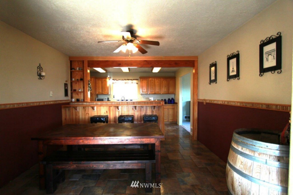 150 Clemons Road Montesano, WA 98563 - Photo 14 of 21 Gallery Image 14