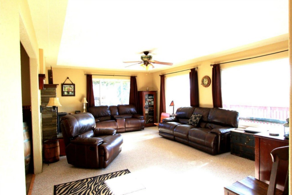 150 Clemons Road Montesano, WA 98563 - Photo 15 of 21 Gallery Image 15