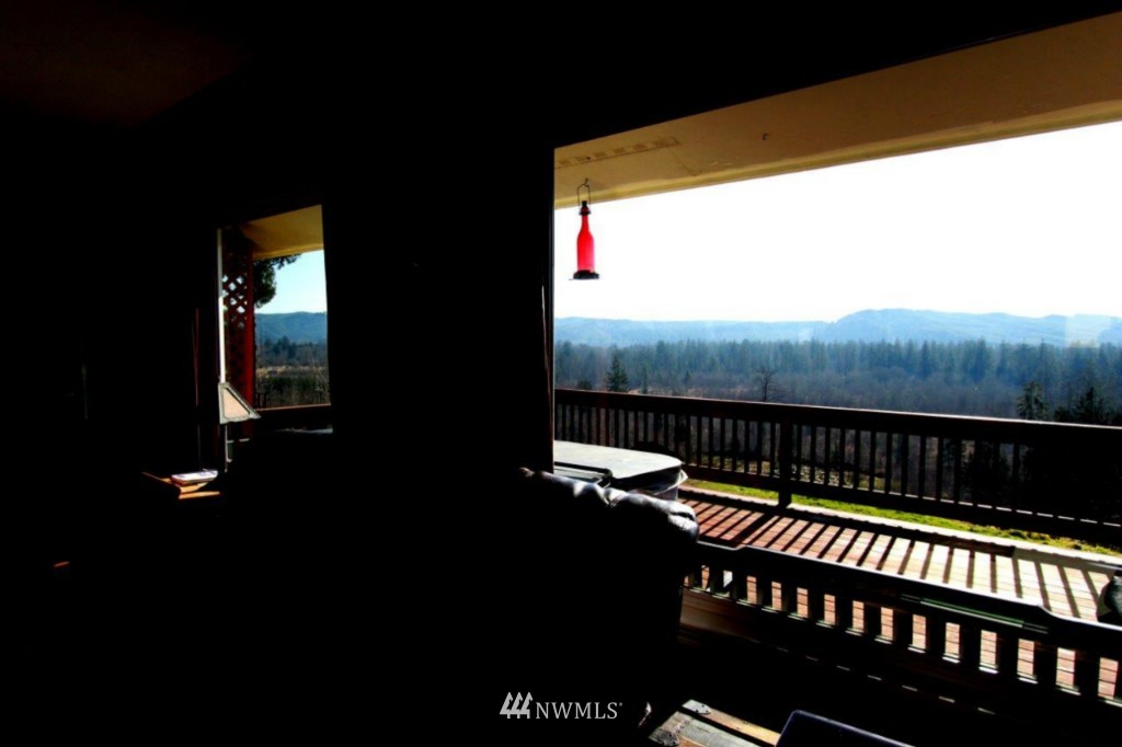 150 Clemons Road Montesano, WA 98563 - Photo 16 of 21 Gallery Image 16