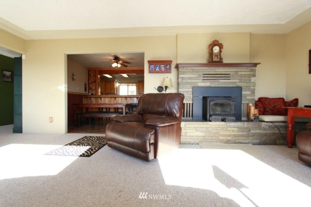150 Clemons Road Montesano, WA 98563 - Photo 17 of 21 Gallery Image 17