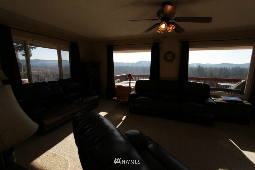 150 Clemons Road Montesano, WA 98563 - Photo 19 of 21 Gallery Image 19