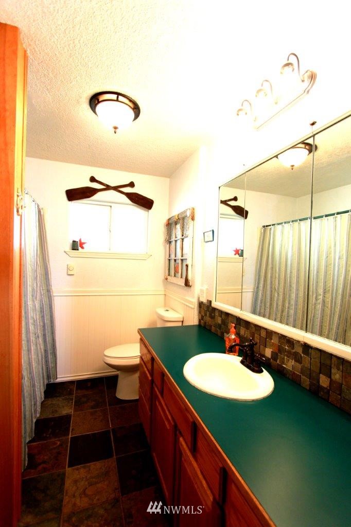 150 Clemons Road Montesano, WA 98563 - Photo 20 of 21 Gallery Image 20