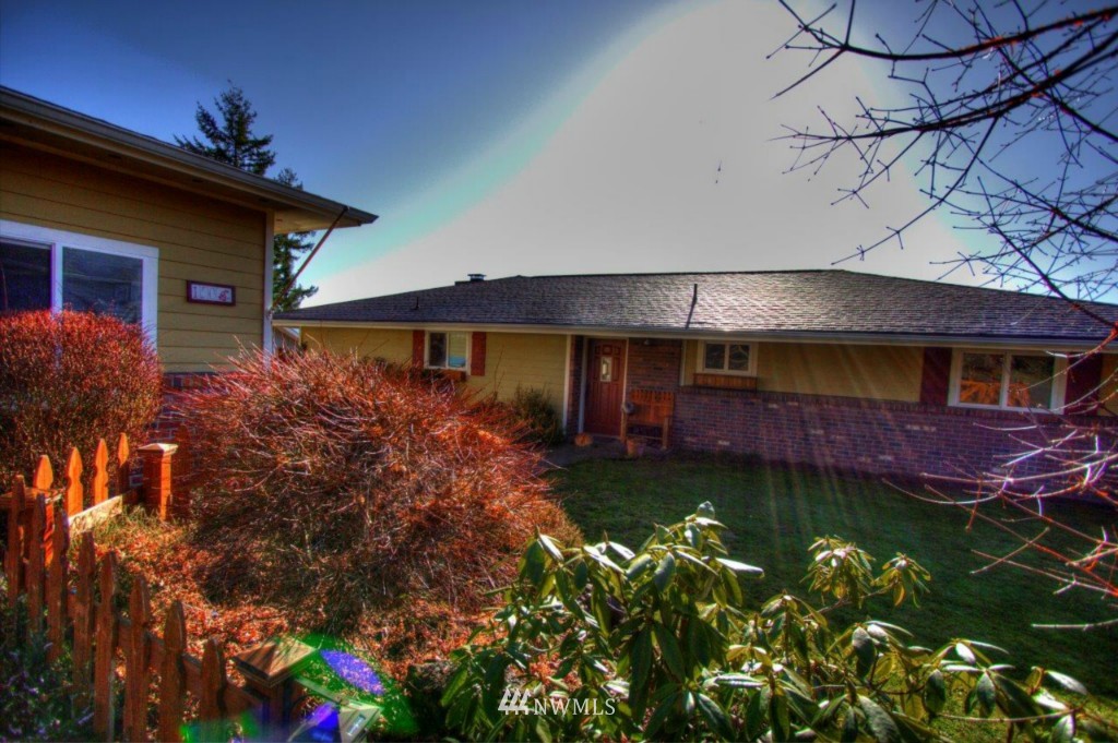 150 Clemons Road Montesano, WA 98563 - Photo 3 of 21 Gallery Image 3