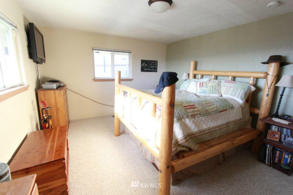 150 Clemons Road Montesano, WA 98563 - Photo 21 of 21 Gallery Image 21