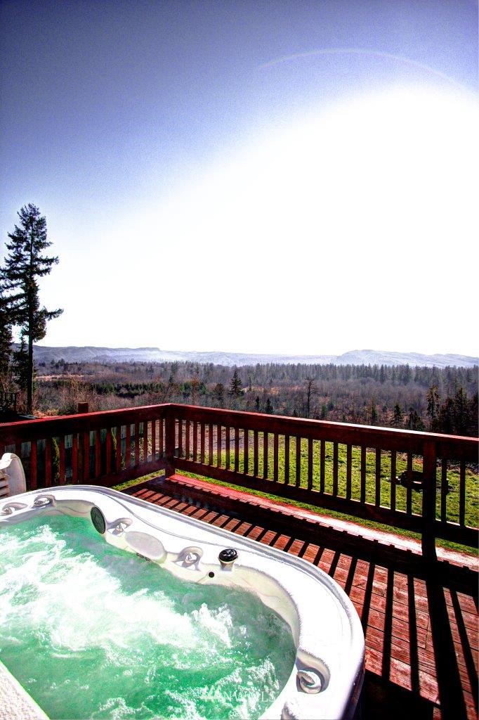 150 Clemons Road Montesano, WA 98563 - Photo 5 of 21 Gallery Image 5