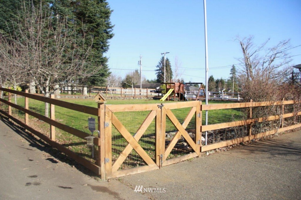 150 Clemons Road Montesano, WA 98563 - Photo 7 of 21 Gallery Image 7