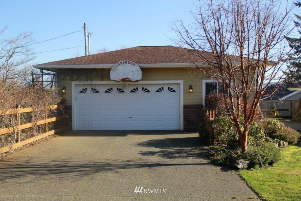 150 Clemons Road Montesano, WA 98563 - Photo 8 of 21 Gallery Image 8