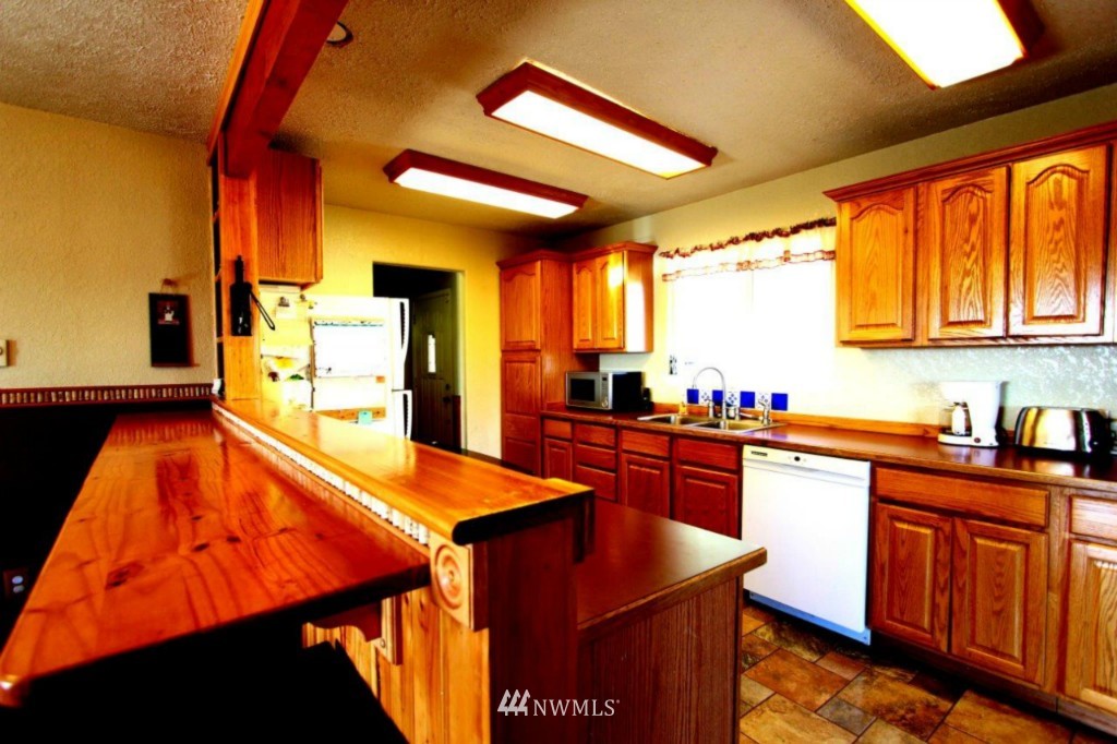 150 Clemons Road Montesano, WA 98563 - Photo 9 of 21 Gallery Image 9