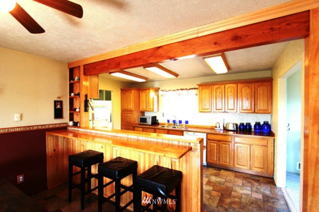 150 Clemons Road Montesano, WA 98563 - Photo 10 of 21 Gallery Image 10