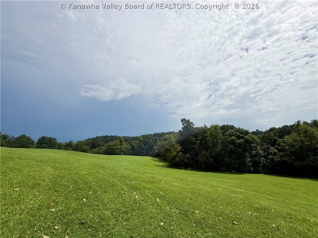 8147 Windy Rdg Road Sandyville, WV 25275 - Photo 47 of 47 Gallery Image 47