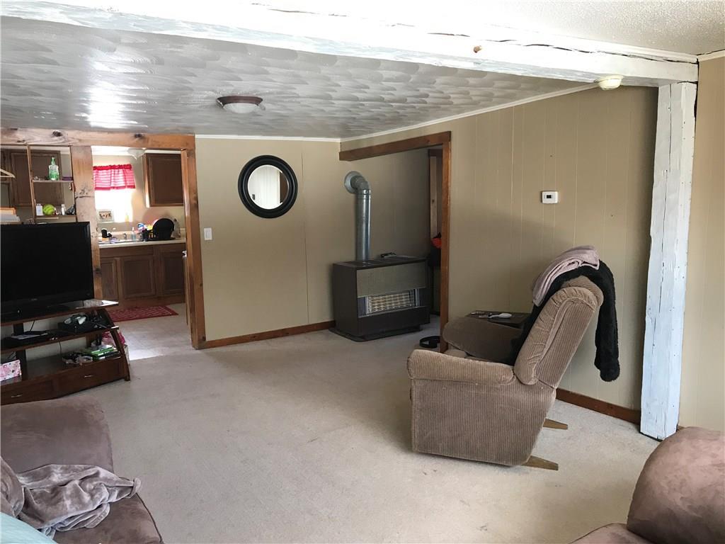 768 Plains Road Litchfield, ME 04350 - Photo 8 of 17 Photo
