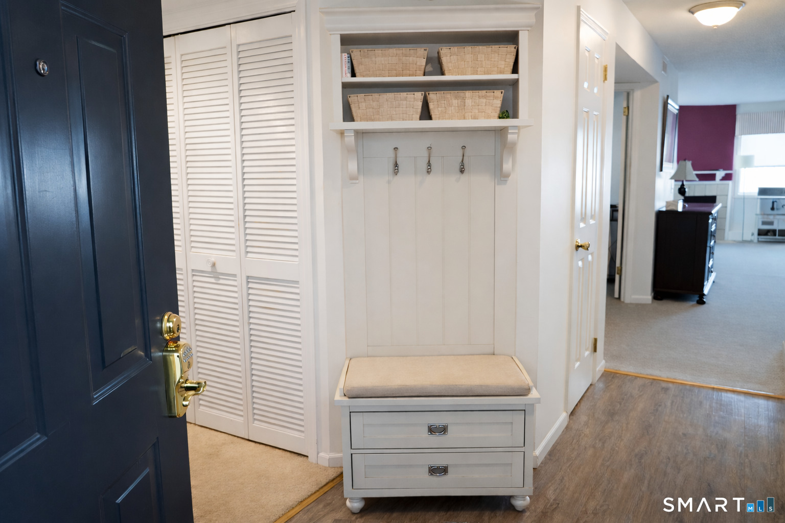 2 Mansfield Grove Road, Unit 170 East Haven, CT 06512 - Photo 2 of 27