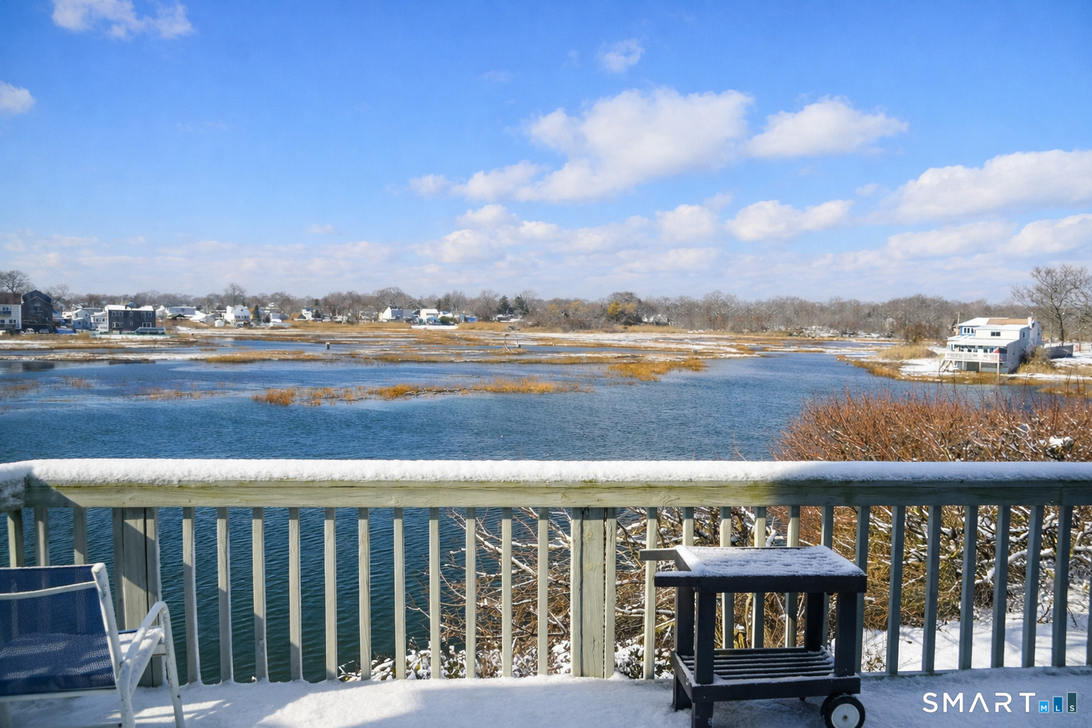 2 Mansfield Grove Road, Unit 170 East Haven, CT 06512 - Photo 25 of 27 a view of swimming pool with outdoor seating