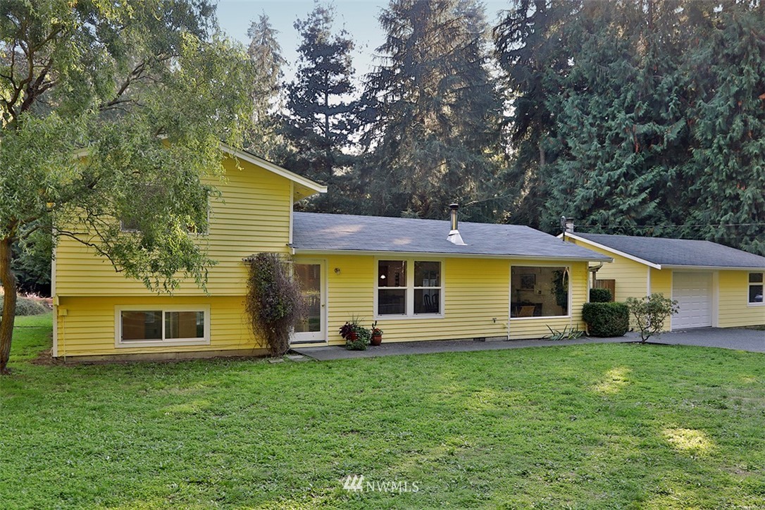 5119 East Harbor Road Freeland, WA 98249 - Photo 1 of 25