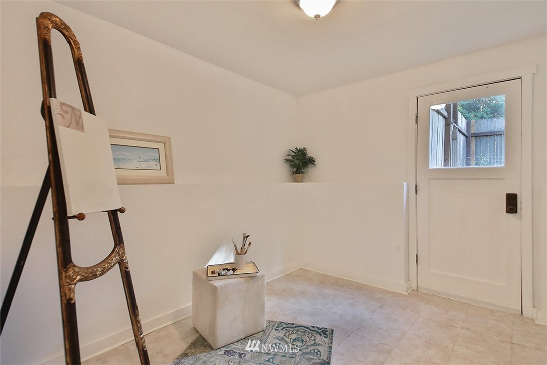 5119 East Harbor Road Freeland, WA 98249 - Photo 14 of 25