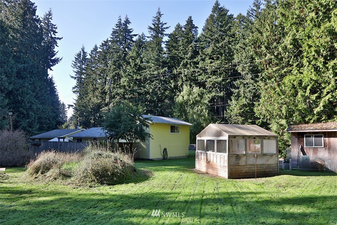 5119 East Harbor Road Freeland, WA 98249 - Photo 23 of 25