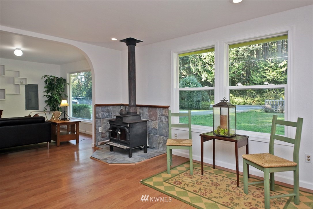 5119 East Harbor Road Freeland, WA 98249 - Photo 4 of 25